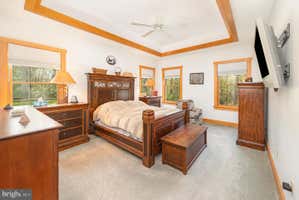 Property 15