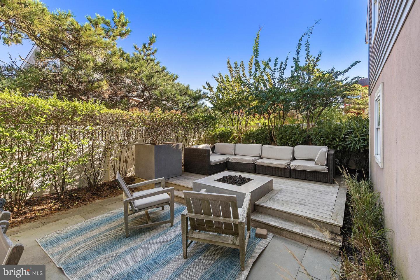 Long Beach Township, New Jersey, 08008, United States, 4 Bedrooms Bedrooms, ,4 BathroomsBathrooms,Residential,Active,1962242