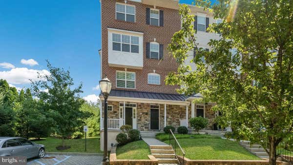 313 S EDGMONT ST # 2, MEDIA, PA 19063 - Image 1