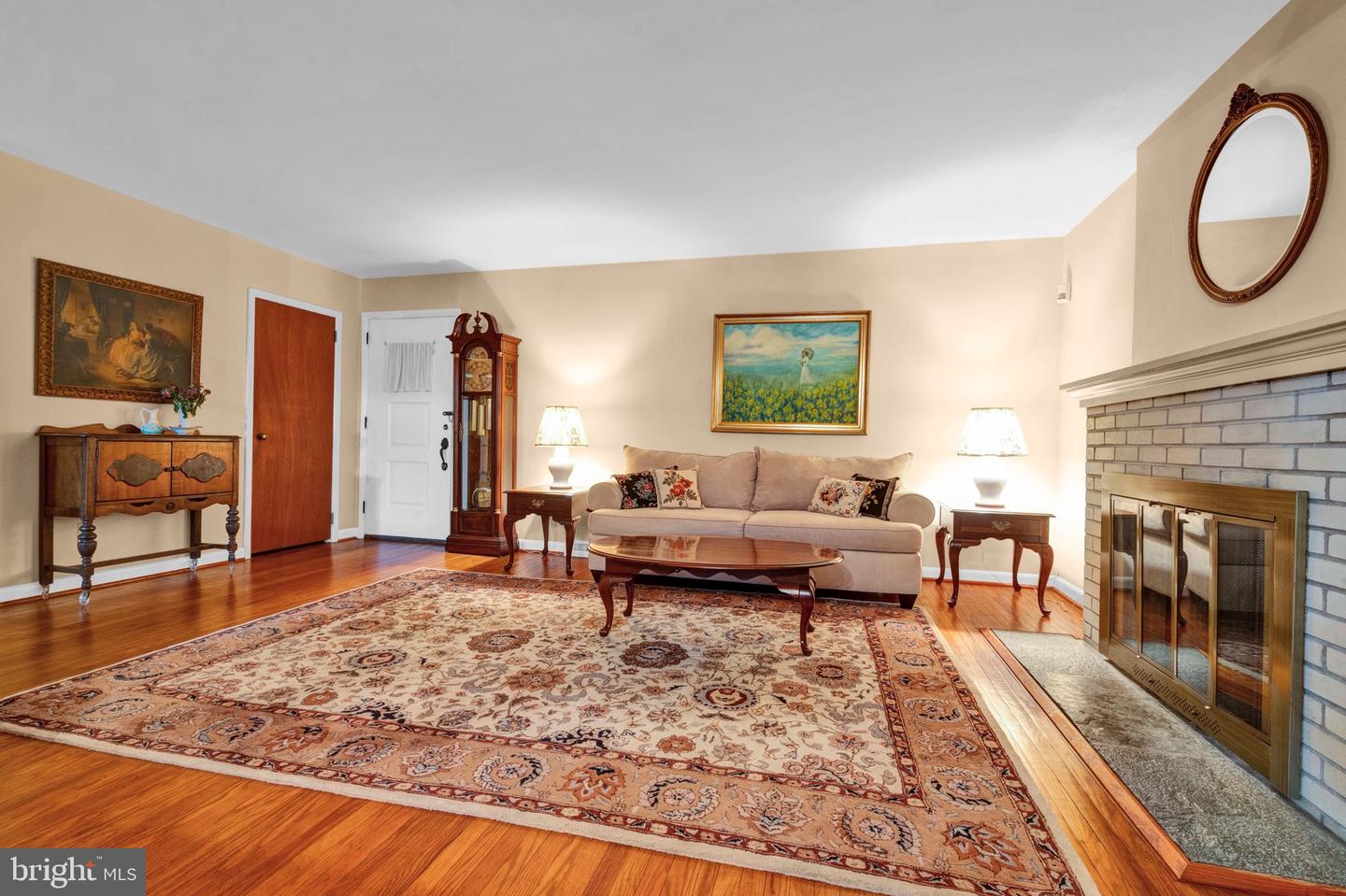 Norristown, Pennsylvania, 19403, United States, ,3 BathroomsBathrooms,Residential,Active,1748201