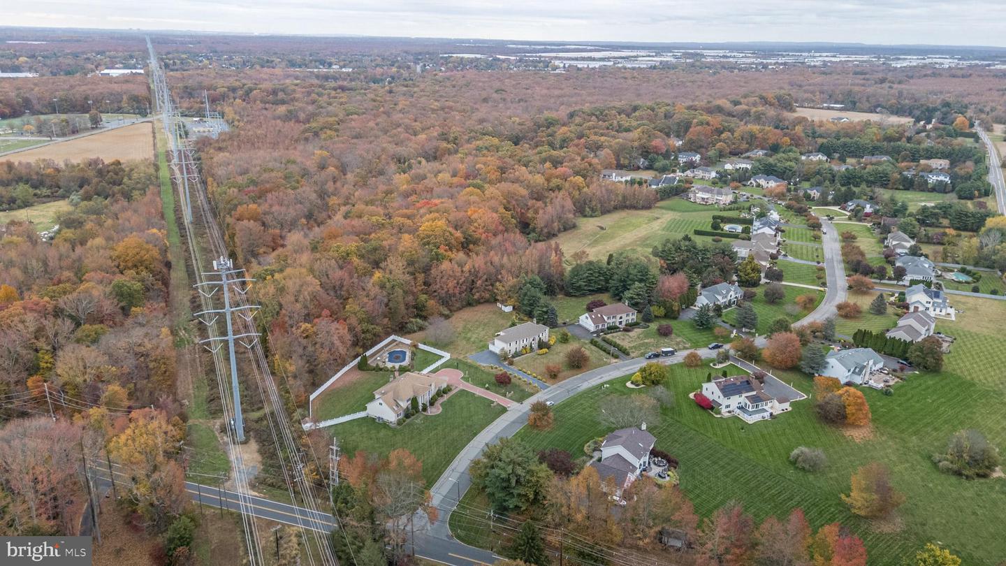 Monmouth Junction, New Jersey, 08852, United States, 5 Bedrooms Bedrooms, ,5 BathroomsBathrooms,Residential,Active,1987239