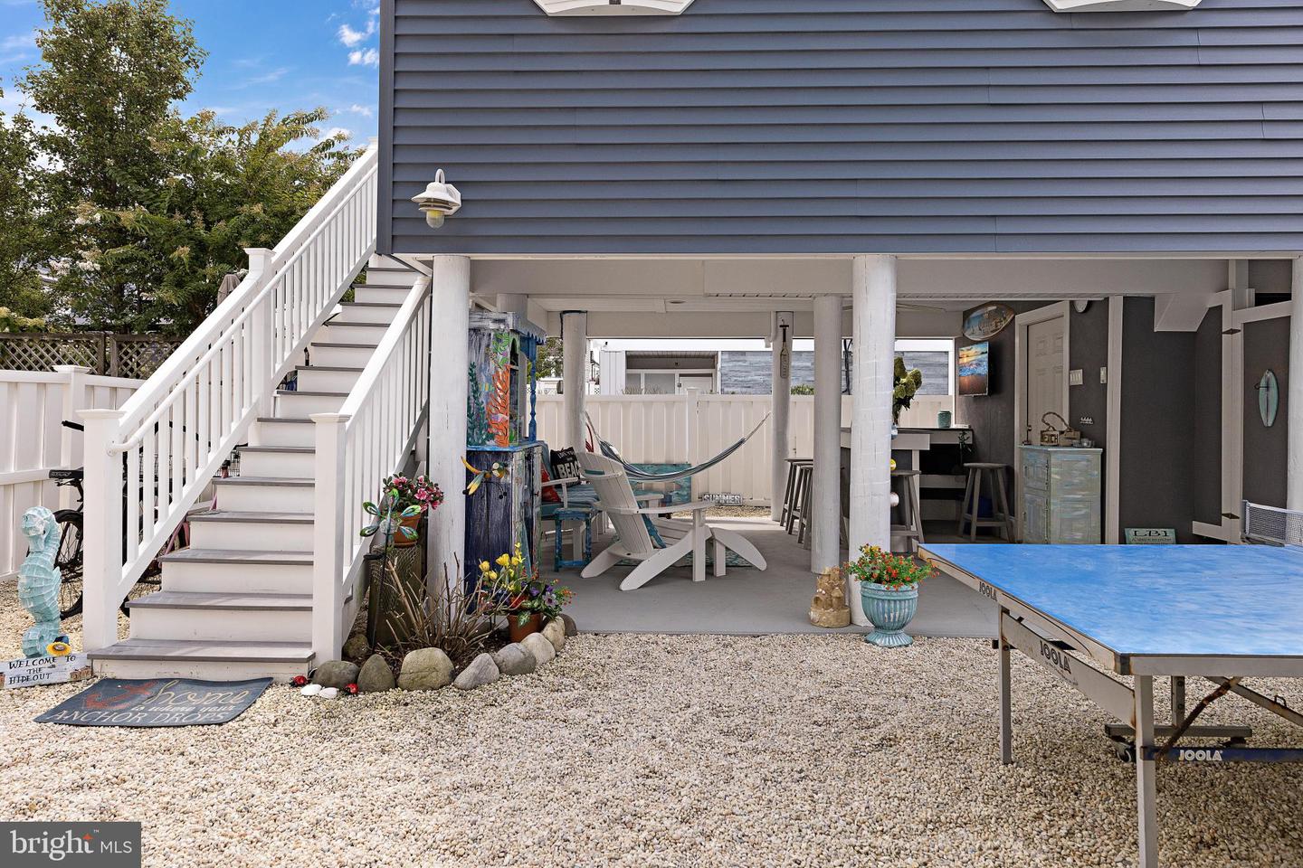 Beach Haven, New Jersey, 08008, United States, 5 Bedrooms Bedrooms, ,4 BathroomsBathrooms,Residential,Active,1941132