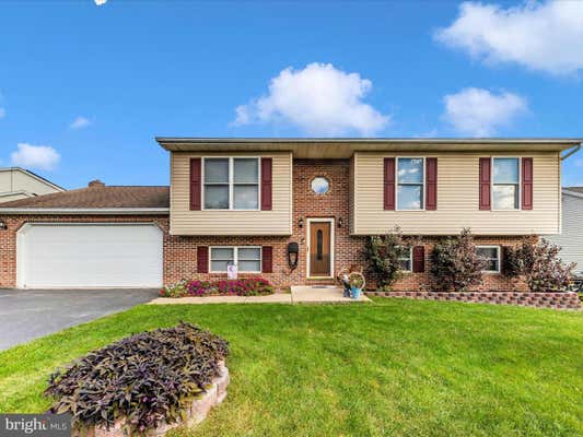 19 AMANDA DR, SMITHSBURG, MD 21783 - Image 1