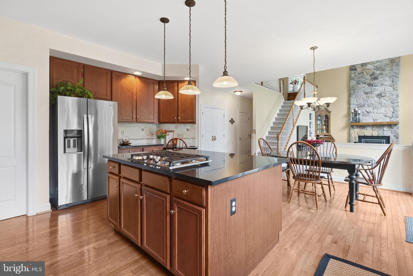 West Chester, Pennsylvania, 19382, United States, 4 Bedrooms Bedrooms, ,4 BathroomsBathrooms,Residential,Active,2041392
