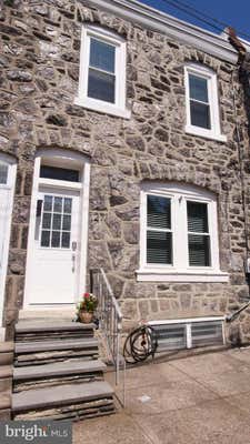 271 KALOS ST, PHILADELPHIA, PA 19128 - Image 1