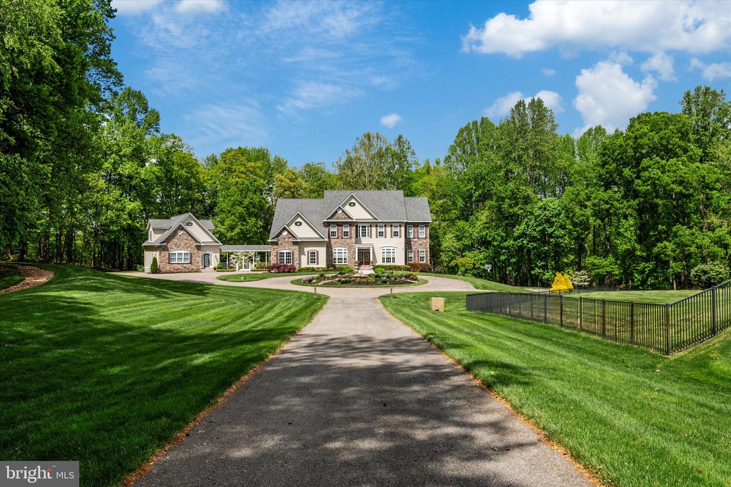 Dunkirk, Maryland, 20754, United States, 8 Bedrooms Bedrooms, ,9 BathroomsBathrooms,Residential,Active,2052010