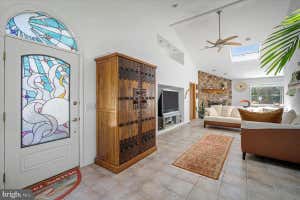 Property 29