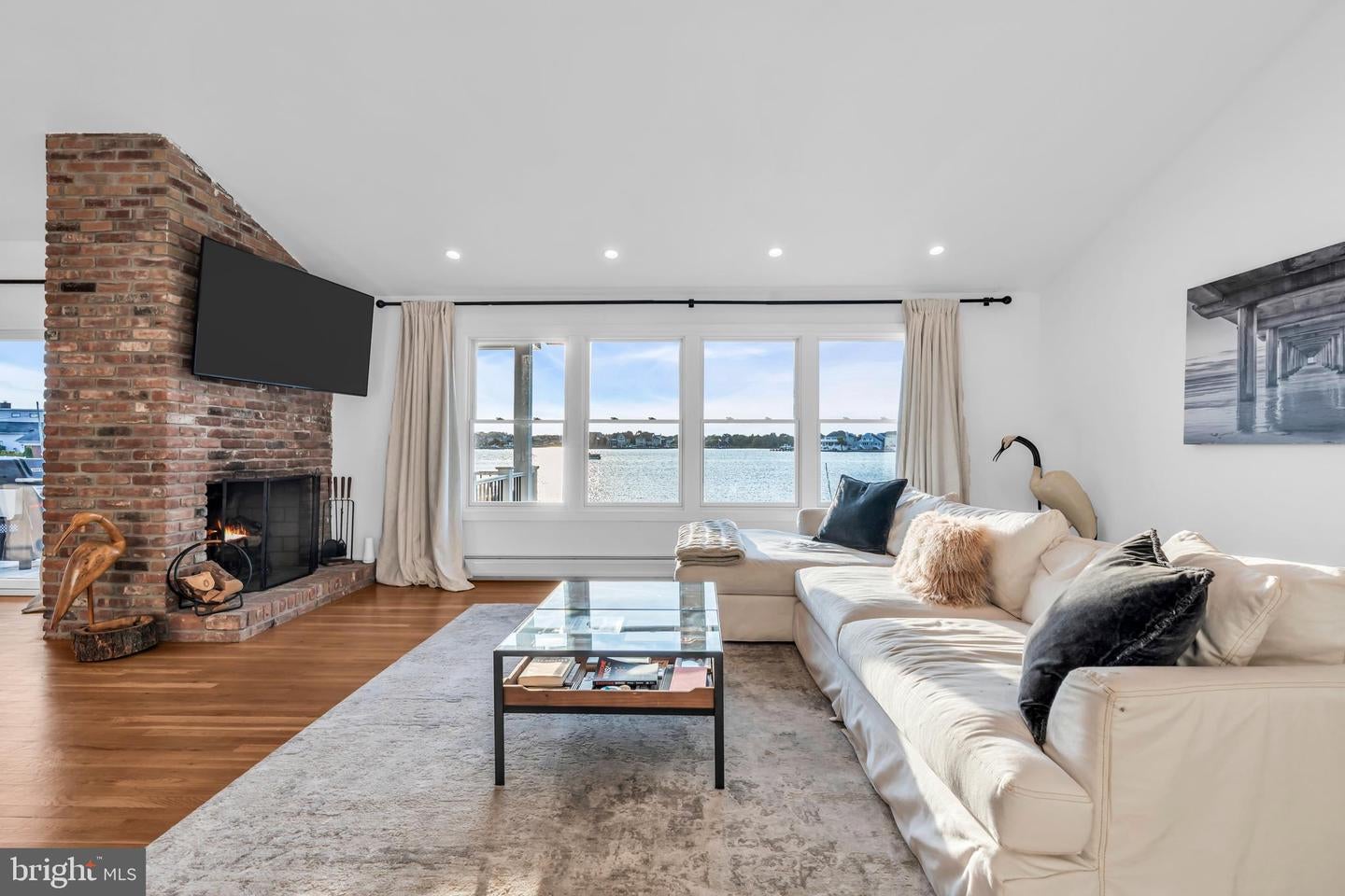 Toms River, New Jersey, 08753, United States, 5 Bedrooms Bedrooms, ,3 BathroomsBathrooms,Residential,Active,1952597