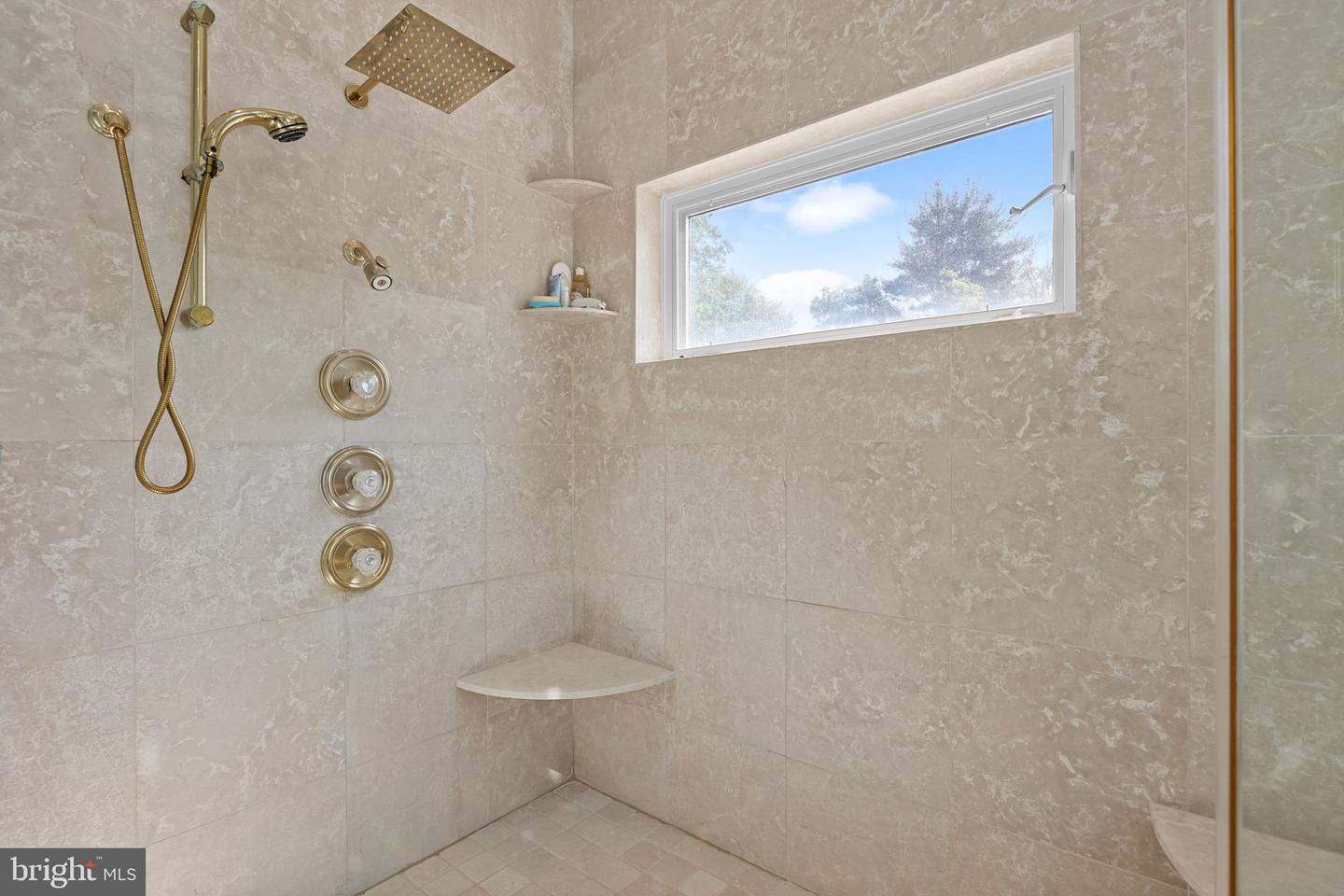 Ambler, Pennsylvania, 19002, United States, 5 Bedrooms Bedrooms, ,8 BathroomsBathrooms,Residential,Active,2030984