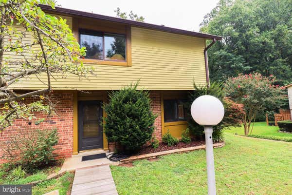 5640 OAK TANAGER CT, BURKE, VA 22015 - Image 1