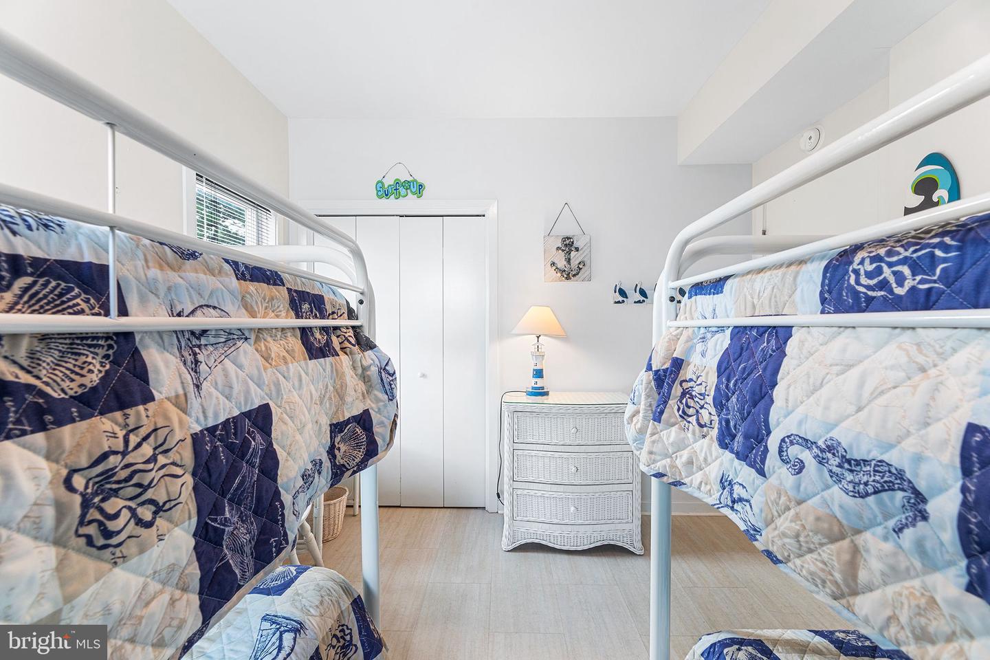 Fenwick Island, Delaware, 19944, United States, 6 Bedrooms Bedrooms, ,6 BathroomsBathrooms,Residential,Active,1973374