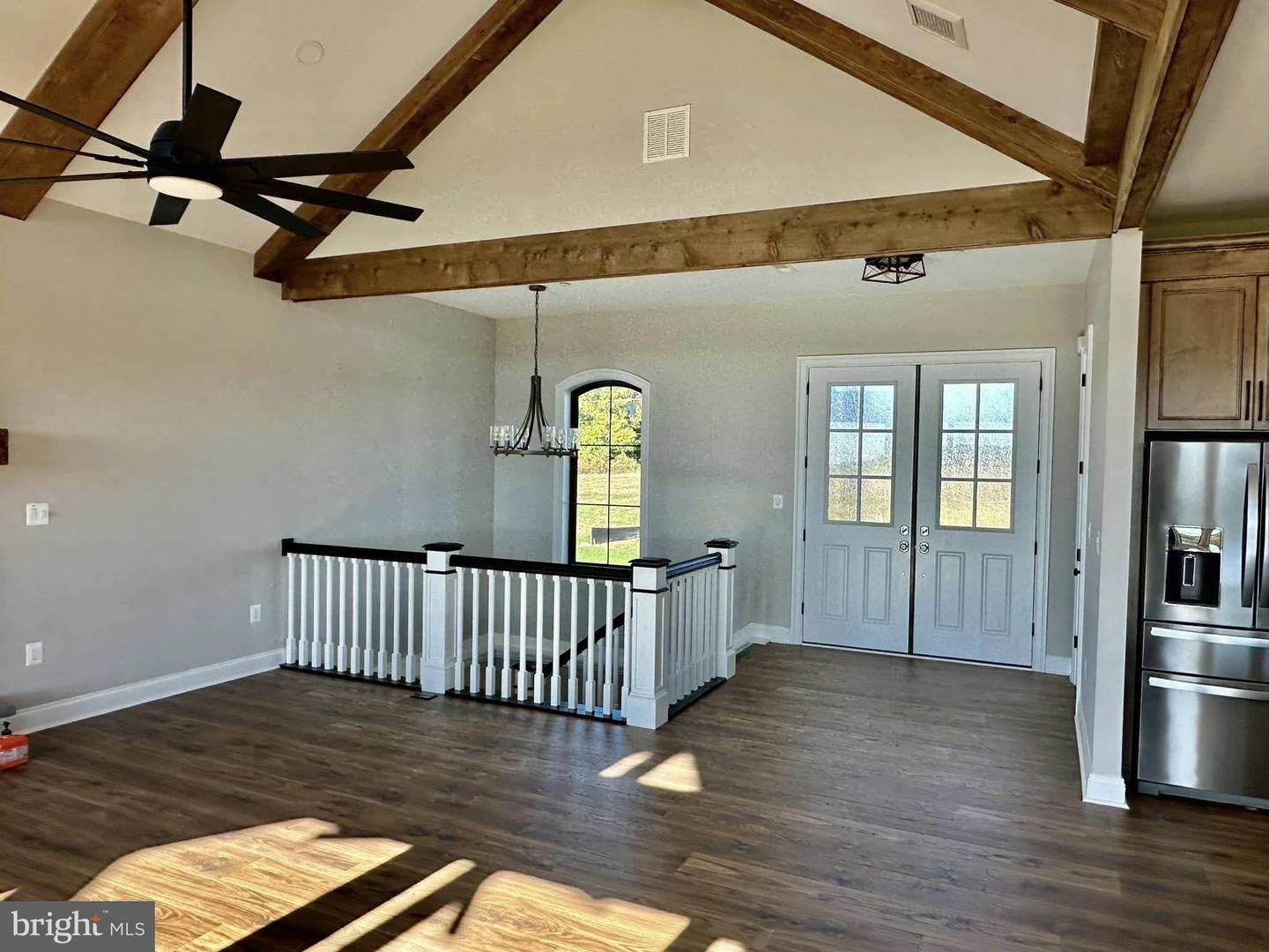 Earleville, Maryland, 21919, United States, 3 Bedrooms Bedrooms, ,5 BathroomsBathrooms,Residential,Active,1849556
