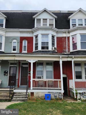 1346 W MARKET ST, YORK, PA 17404 - Image 1