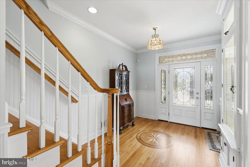 Point Pleasant Beach, New Jersey, 08742, United States, 5 Bedrooms Bedrooms, ,4 BathroomsBathrooms,Residential,Active,2043129