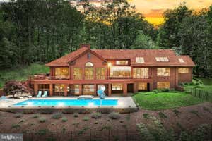 Property 8