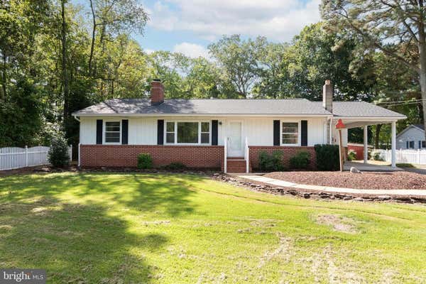 22146 CAREYS CAMP RD, MILLSBORO, DE 19966 - Image 1