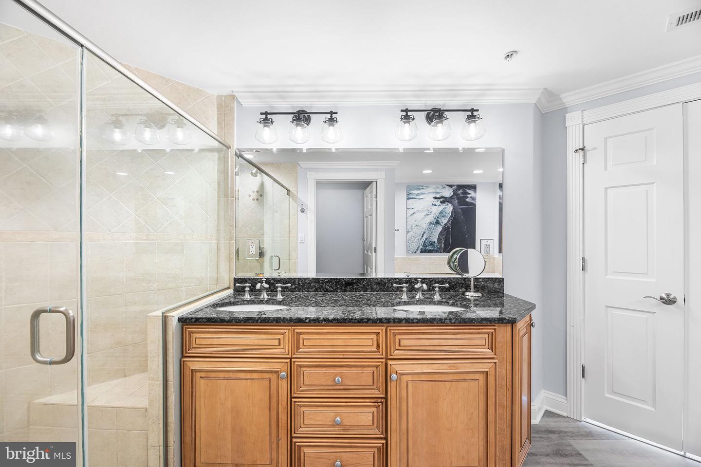 Ocean City, Maryland, 21842, United States, 4 Bedrooms Bedrooms, ,4 BathroomsBathrooms,Residential,Active,1959973