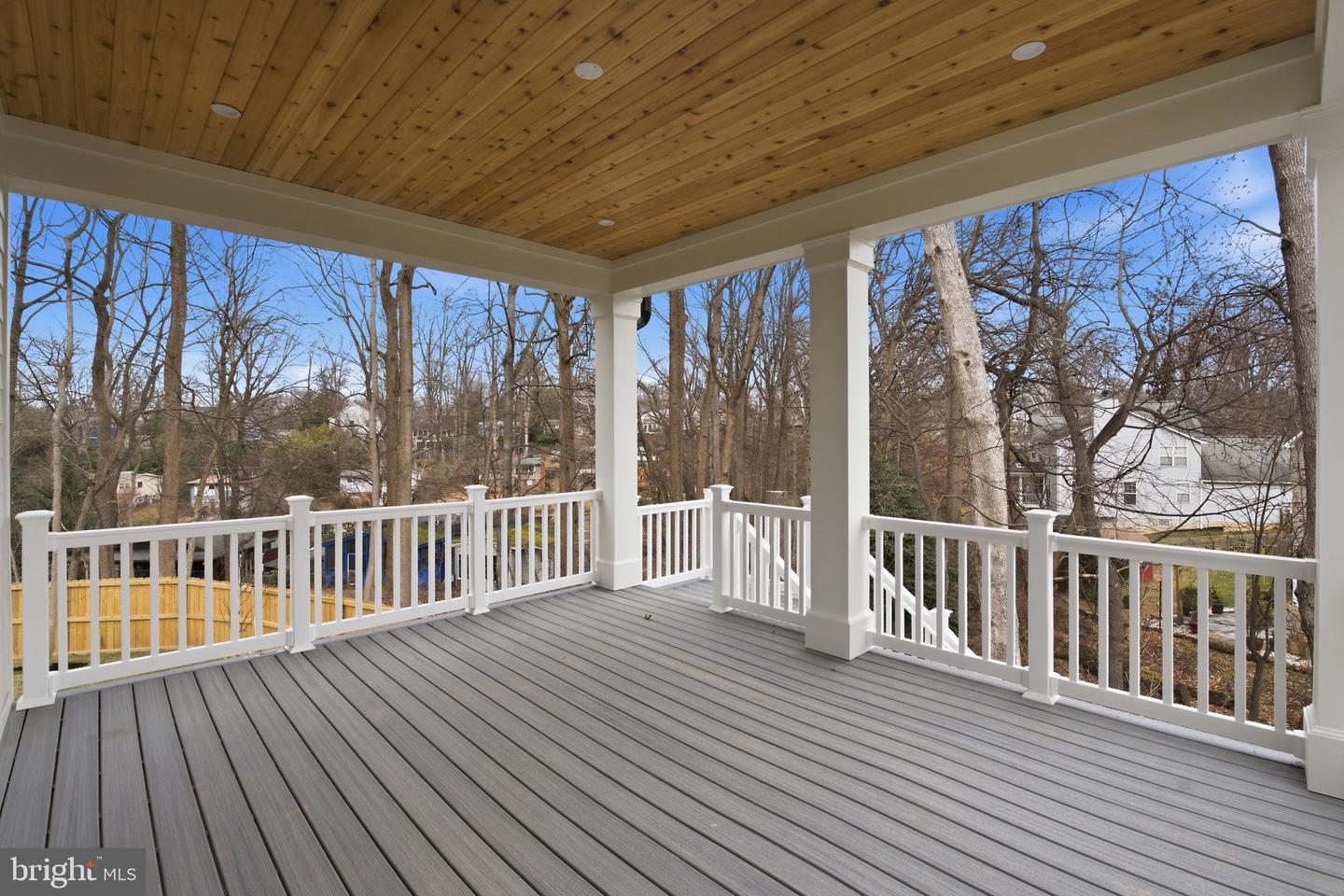 Kensington, Maryland, 20895, United States, 5 Bedrooms Bedrooms, ,5 BathroomsBathrooms,Residential,Active,2007291