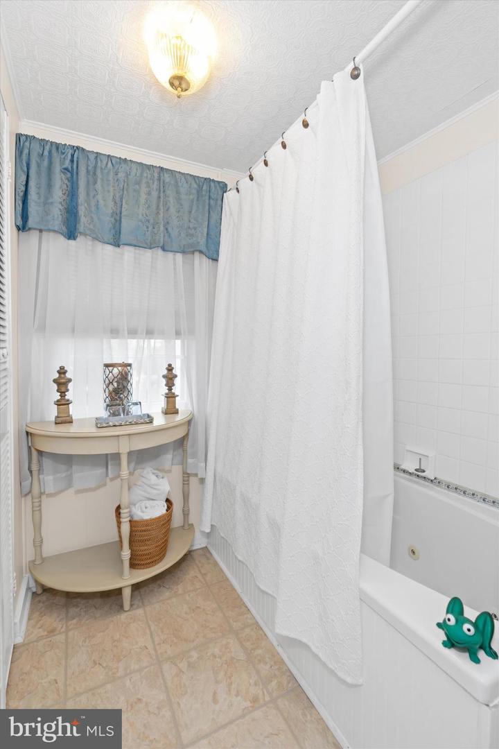 Chesapeake City, Maryland, 21915, United States, ,10 BathroomsBathrooms,Residential,Active,1707163