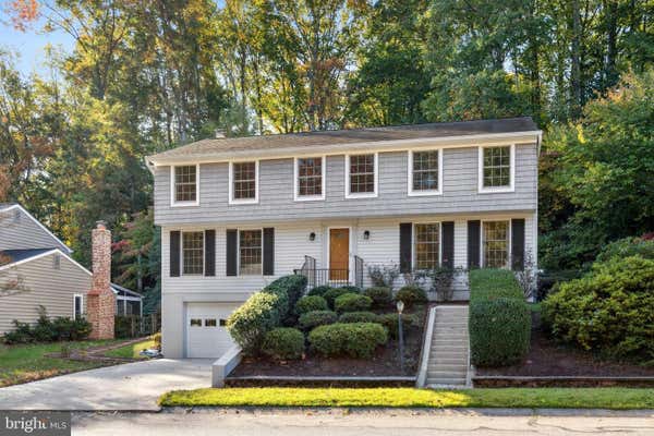 515 BAY GREEN DR, ARNOLD, MD 21012 - Image 1