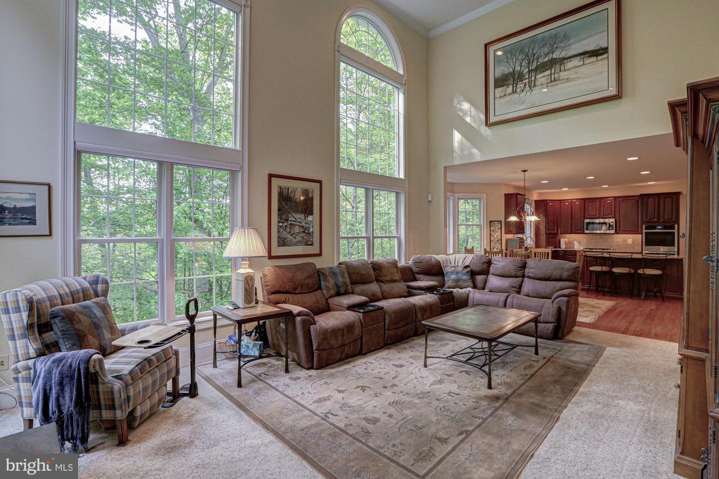 Kennett Square, Pennsylvania, 19348, United States, 5 Bedrooms Bedrooms, ,5 BathroomsBathrooms,Residential,Active,1806597