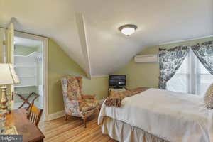 Property 27