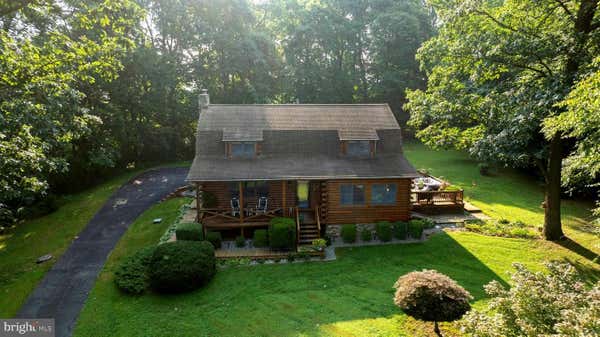 41 FAIRWAY DR, QUARRYVILLE, PA 17566 - Image 1