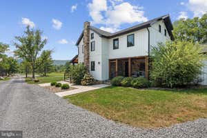 Property 42