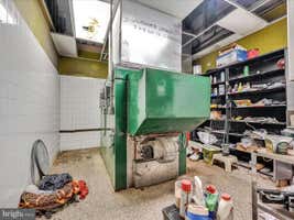 Property 27