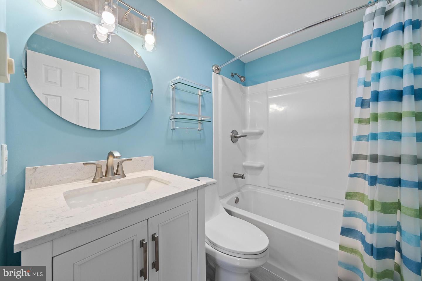 Long Beach Township, New Jersey, 08008, United States, ,4 BathroomsBathrooms,Residential,Active,1732456