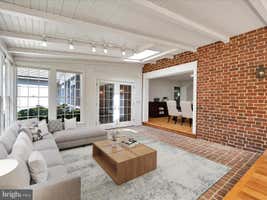 Property 31