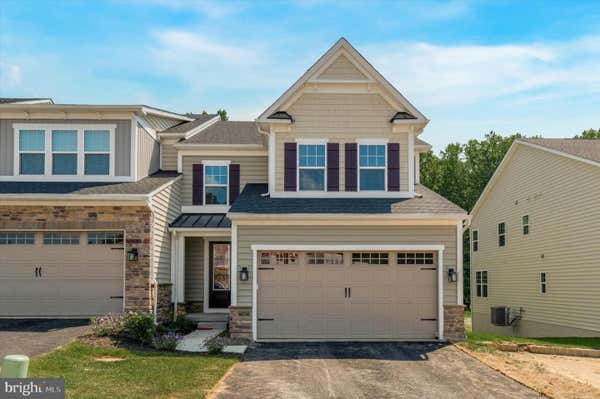 428 KAYDEM CIR, MEDIA, PA 19063 - Image 1