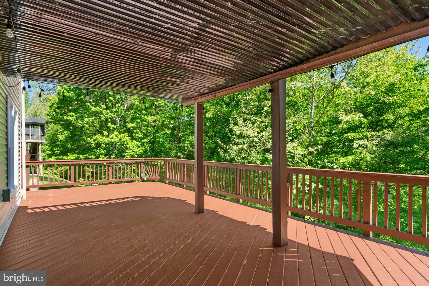 Springfield, Virginia, 22153, United States, 6 Bedrooms Bedrooms, ,6 BathroomsBathrooms,Residential,Active,2044593