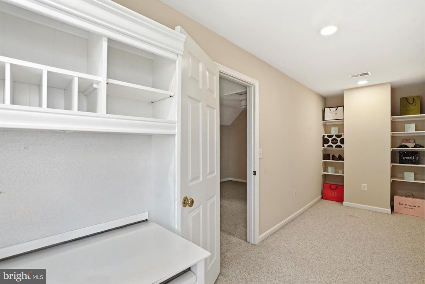 Newburg, Maryland, 20664, United States, 4 Bedrooms Bedrooms, ,3 BathroomsBathrooms,Residential,Active,2032915