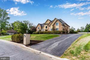 Property 64