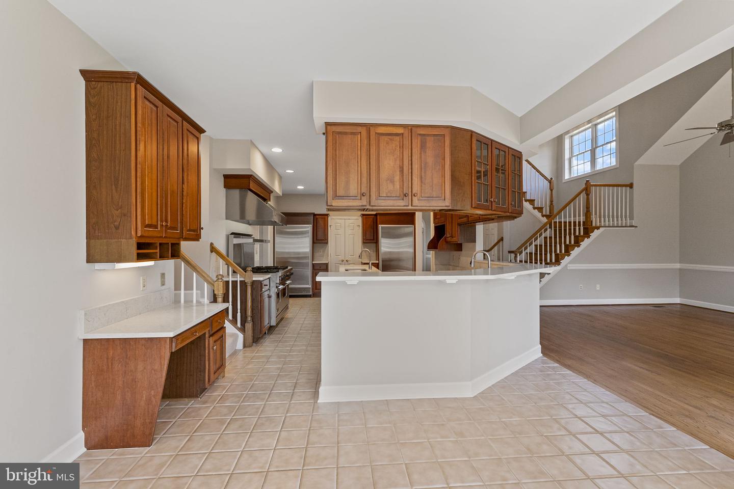 Boyds, Maryland, 20841, United States, 4 Bedrooms Bedrooms, ,4 BathroomsBathrooms,Residential,Active,1936102