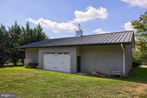 Property 8