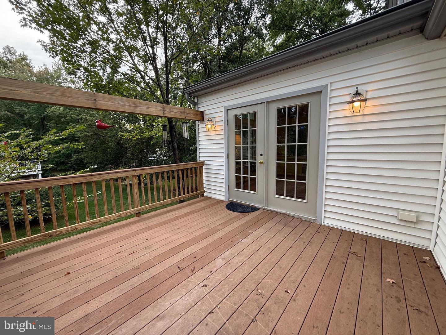 Herndon, Virginia, 20171, United States, 5 Bedrooms Bedrooms, ,3 BathroomsBathrooms,Residential,Active,1961930