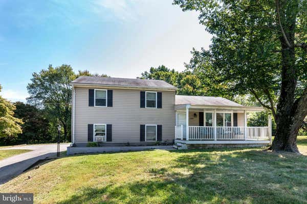 535 CHURCH RD, REISTERSTOWN, MD 21136 - Image 1