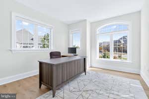 Property 29