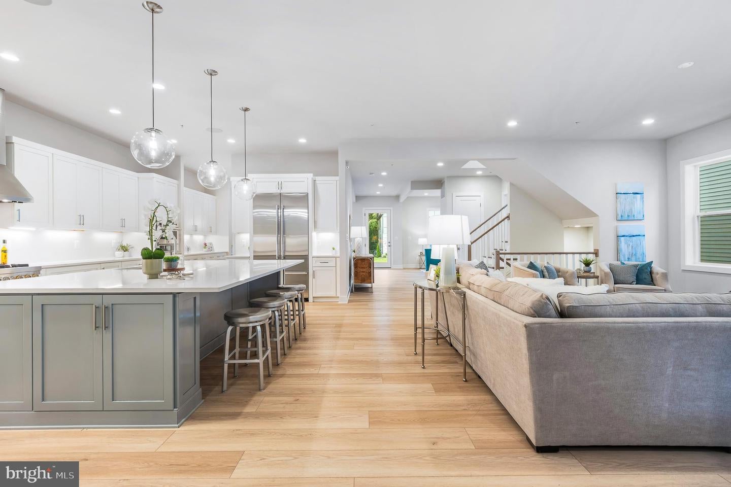 Bethesda, Maryland, 20817, United States, 5 Bedrooms Bedrooms, ,5 BathroomsBathrooms,Residential,Active,1880183