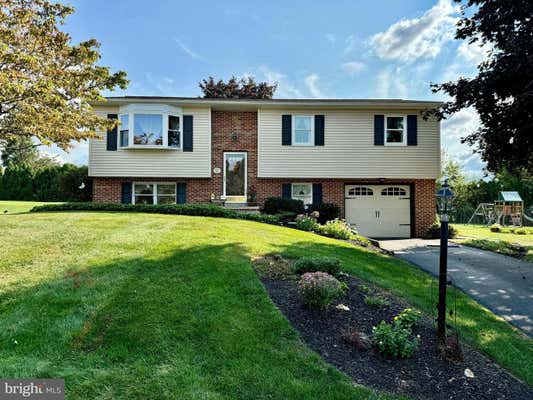 2444 DOUGLAS DR, LANCASTER, PA 17602 - Image 1