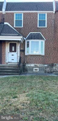 3032 PRINCETON AVE, PHILADELPHIA, PA 19149 - Image 1