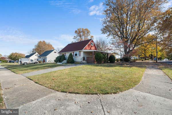 2121 ASTER RD, BETHLEHEM, PA 18018 - Image 1