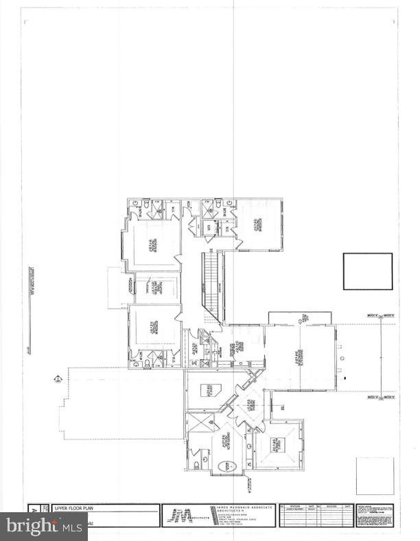 Potomac, Maryland, 20854, United States, 5 Bedrooms Bedrooms, ,9 BathroomsBathrooms,Residential,Active,1963246