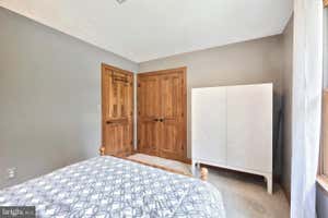 Property 39