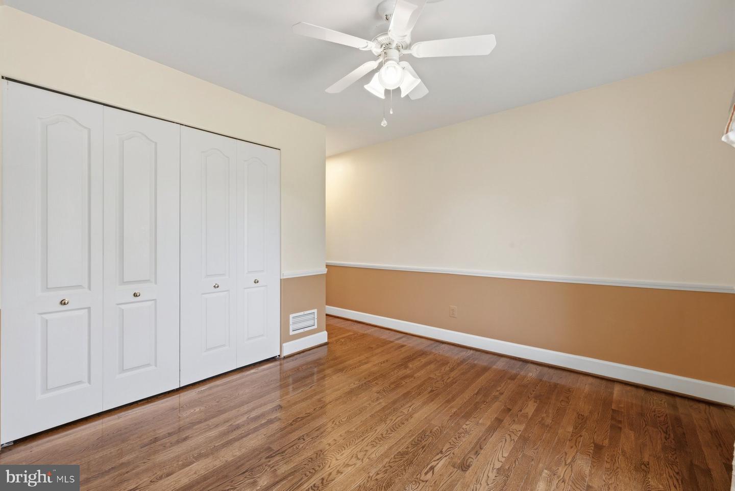 North Potomac, Maryland, 20878, United States, 5 Bedrooms Bedrooms, ,6 BathroomsBathrooms,Residential,Active,2045699