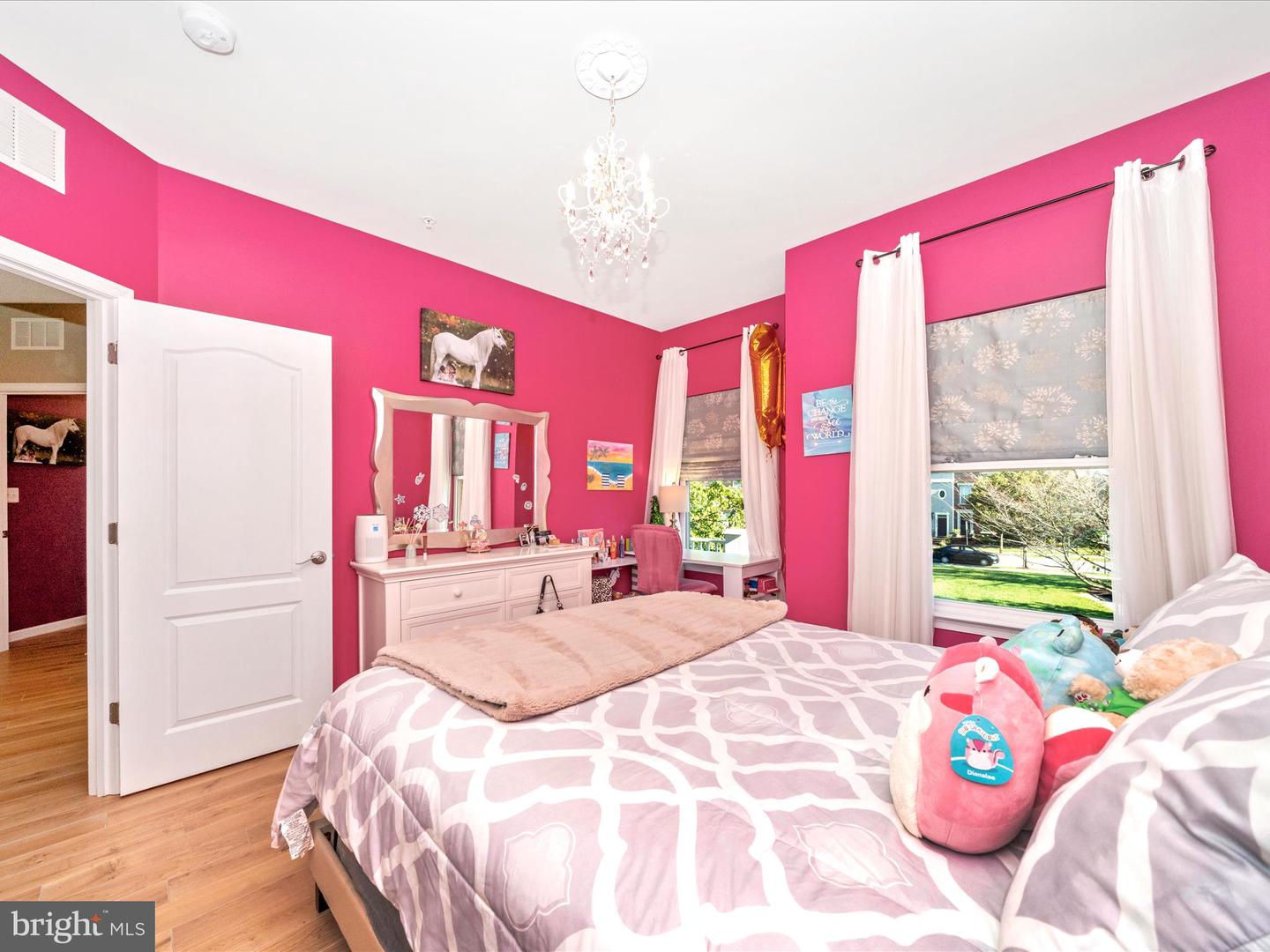 Clarksburg, Maryland, 20871, United States, 5 Bedrooms Bedrooms, ,4 BathroomsBathrooms,Residential,Active,1967123