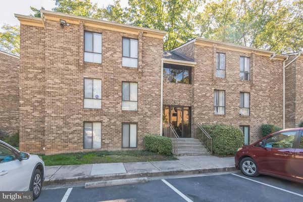 2329 FREETOWN CT UNIT 22C, RESTON, VA 20191 - Image 1