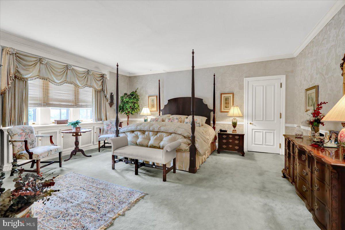 Wyomissing, Pennsylvania, 19610, United States, 6 Bedrooms Bedrooms, ,5 BathroomsBathrooms,Residential,Active,1952486